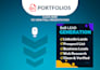 do b2b linkedin lead generation and email list building